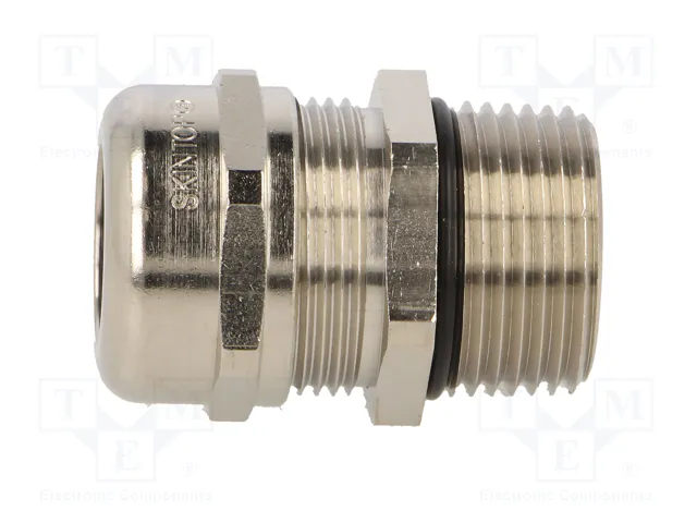 LAPP SKINTOP® MS NPT Sello aislante NPT3/4 pulgadas