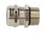 LAPP SKINTOP® MS NPT Sello aislante NPT3/4 pulgadas