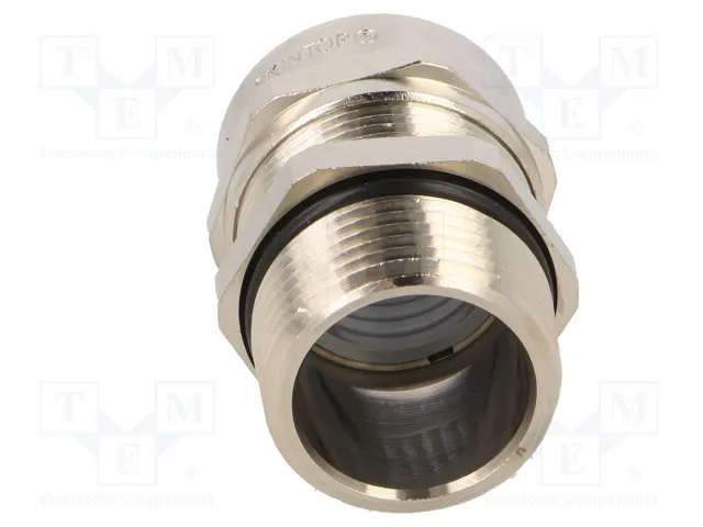 LAPP SKINTOP® MS NPT Sello aislante NPT3/4 pulgadas