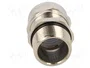 LAPP SKINTOP® MS NPT Sello aislante NPT3/4 pulgadas