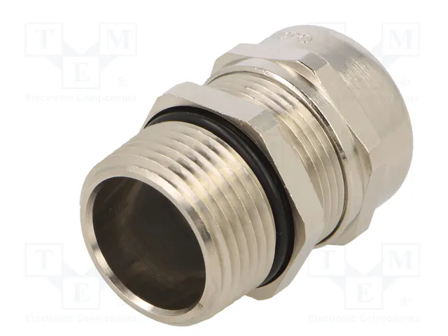 LAPP SKINTOP® MS NPT Sello aislante NPT3/4 pulgadas
