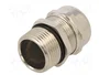 LAPP SKINTOP® MS NPT Sello aislante NPT3/4 pulgadas