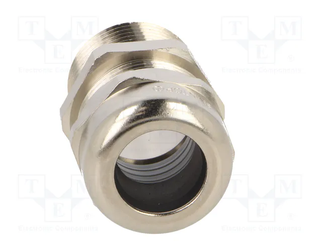 LAPP SKINTOP® MS NPT Sello aislante NPT3/4 pulgadas