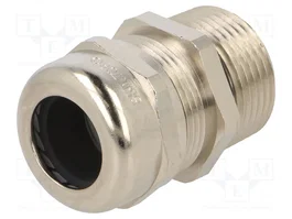 LAPP SKINTOP® MS NPT Sello aislante NPT3/4 pulgadas