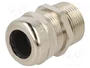LAPP SKINTOP® MS NPT Sello aislante NPT3/4 pulgadas