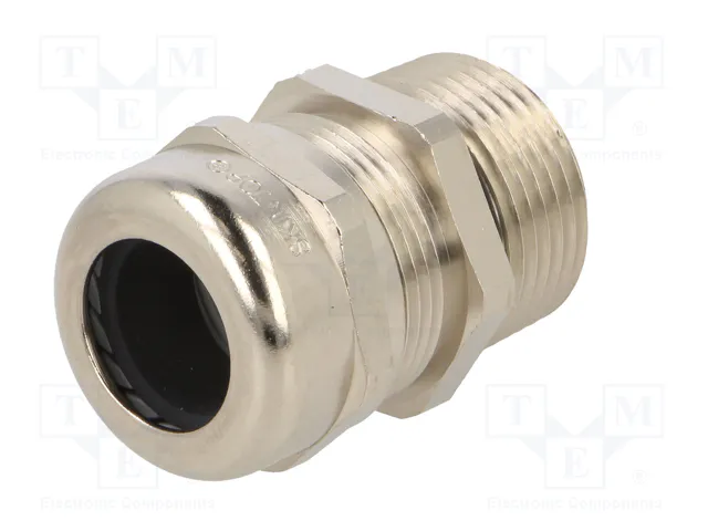 LAPP SKINTOP® MS NPT Sello aislante NPT3/4 pulgadas