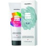 Goldwell ELUMEN PLAY Coloración Semi-Permanente Mint 120 ml