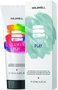 Goldwell ELUMEN PLAY Coloración Semi-permanente Mint