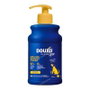 DOUXO SPA Champú Hidratante Avena 250ml