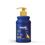 DOUXO SPA Champú Hidratante Avena 250ml
