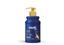 DOUXO SPA Champú Hidratante Avena 250ml