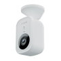Synology CAM CC410W Cámara de Vigilancia de 4 MP con Gran Angular y Wi-Fi