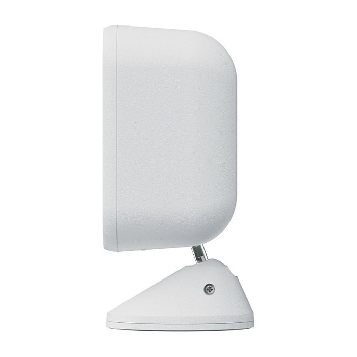 Synology CAM CC410W Cámara de Vigilancia de 4 MP con Gran Angular y Wi-Fi