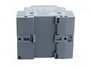 SIEMENS LOGO!9 Relé programable 10A 8 Entradas 4 Salidas