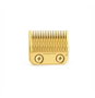 Babyliss Gold Titanium Clipper Blades FX8022GE