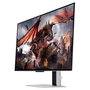 SAMSUNG Monitor Odyssey G8 LS32DG802SUXDU 32'' 4K OLED 240 Hz
