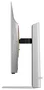 Samsung Odyssey G8 LS32DG802SUXDU 32'' QD-OLED 4K 240Hz 0.03ms Black/Silver