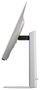Samsung Odyssey G8 LS32DG802SUXDU 32'' QD-OLED 4K 240Hz 0.03ms Black/Silver