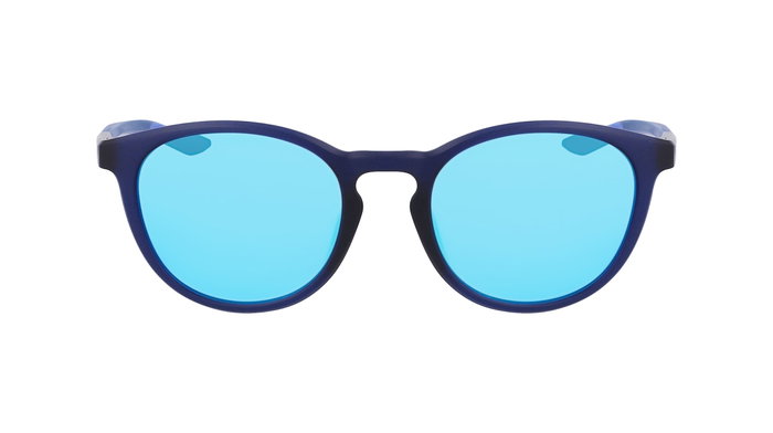 Nike EVOLUTION-M-DZ7362-5119410 Gafas de sol azules