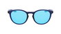 Nike EVOLUTION-M-DZ7362-5119410 Gafas de sol azules