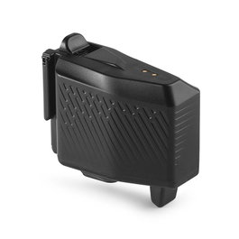 Campagnolo Batería Record WRL para Desviador - Autonomía 750km, Carga USB-C y LED Estado