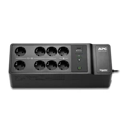 APC BE500G2-GR 0,5 kVA 300 W