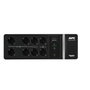 APC BE500G2-GR 0,5 kVA 300 W
