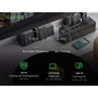 APC BE500G2-GR 0,5 kVA 300 W