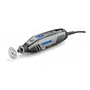 Dremel 4250-35 Multiherramienta 175W con 35 Accesorios