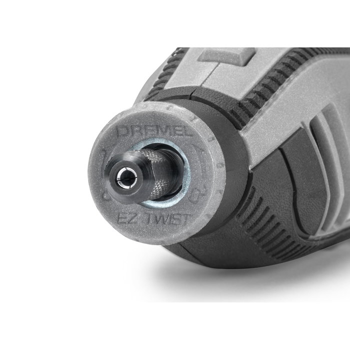Dremel Multiherramienta 4250-35 de 175 W con 35 accesorios