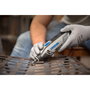 Dremel Multiherramienta 4250-35 de 175 W con 35 accesorios