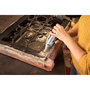 Dremel Multiherramienta 4250-35 de 175 W con 35 accesorios