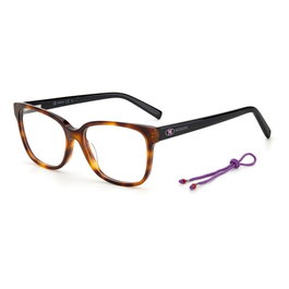M Missoni MMI-0073-581 Negro