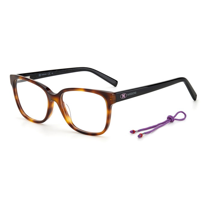 M Missoni MMI-0073-581 Negro M Missoni MMI-0073-581 Negro