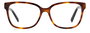 M Missoni MMI-0073-581 Negro