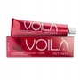 Intercosmo Voilà 3C Intense 7.4 Medium Copper Blonde 60ml
