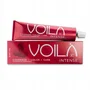Intercosmo Voilà 3C Intense 7.4 Medium Copper Blonde 60ml