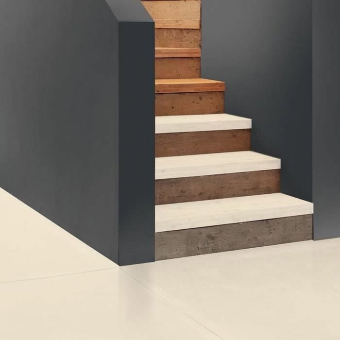 Pintura Ripolin Blanco 2,5 L