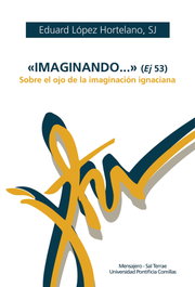 MENSAJERO, Imaginando... (Ej. 53) - Eduard López Hortelano