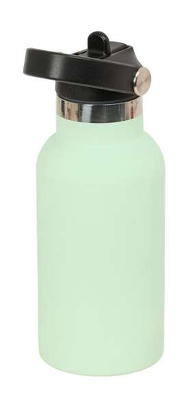Safta Botella Termo 350 ml 19,5x7,3x7,3 cm Safta Botella Termo 350 ml 19,5x7,3x7,3 cm