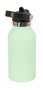 Safta Botella Termo 350 ml 19,5x7,3x7,3 cm
