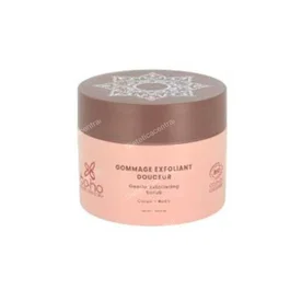 BOHO GREEN MAKE UP Exfoliante Suave 150 Ml