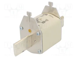 ETI POLAM Fusible de cartucho NH3C 250A 500VAC