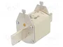 ETI POLAM Fusible de cartucho NH3C 250A 500VAC