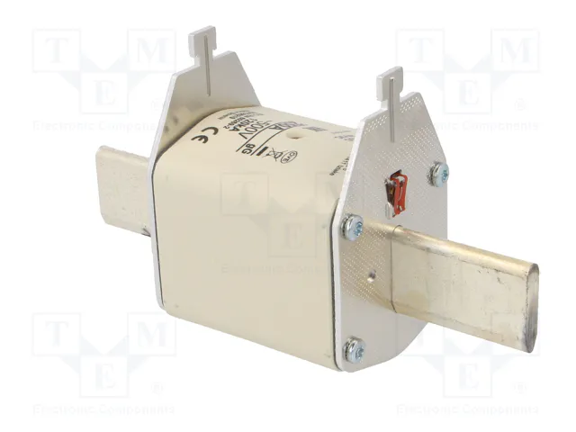 ETI POLAM Fusible de cartucho NH3C 250A 500VAC