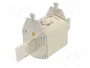 ETI POLAM Fusible de cartucho NH3C 250A 500VAC
