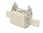 ETI POLAM Fusible de cartucho NH3C 250A 500VAC