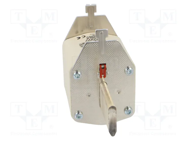 ETI POLAM Fusible de cartucho NH3C 250A 500VAC
