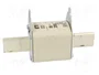 ETI POLAM Fusible de cartucho NH3C 250A 500VAC