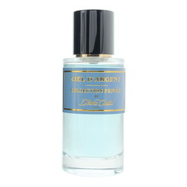 Collection Privée Ciel d'Argent, Agua de perfume, Unisex, 50 ml